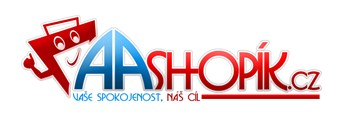 AASHOPIK.CZ 