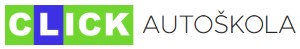 AUTOŠKOLA CLICK 