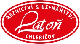 ŘEZNICTVÍ A UZENÁŘSTVÍ LATOŇ s.r.o.