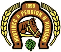 HOSTINEC A PENSION U KONÍČKA 
