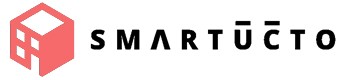 SMART ÚČTO s.r.o.