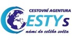 CA CESTYs, s.r.o.