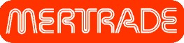 MERTRADE, spol. s r.o.