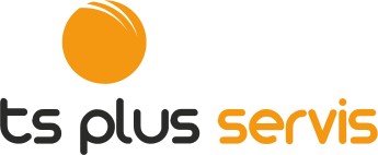 TSplus servis s.r.o.