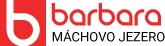 BARBARA REKREAČNÍ STŘEDISKO 