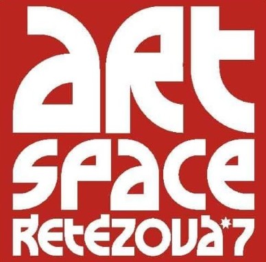 ART SPACE 