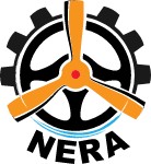 NERA s.r.o.