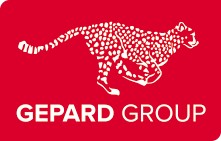 GEPARD GROUP s.r.o.