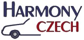 HARMONY CZECH-AUTOBAZAR A AUTOSERVIS 