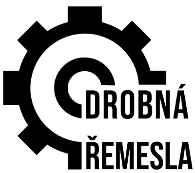DROBNÁ ŘEMESLA s.r.o.