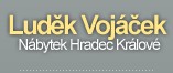 NÁBYTEK VOJÁČEK 