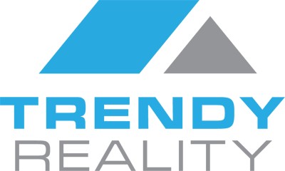 Trendy Reality s.r.o.