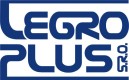 LEGRO PLUS s.r.o.