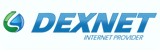 DEXNET s.r.o.