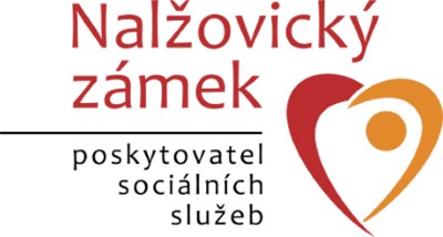 NALŽOVICKÝ ZÁMEK 