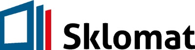 SKLOMAT 