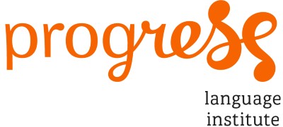 PROGRESS LANGUAGE INSTITUTE s.r.o.
