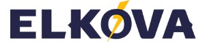 ELKOVA-KOVAŘÍK LIBOR 