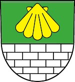 Městská část Praha 13 