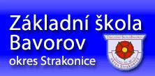 ZŠ Bavorov 