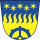OBEC Zhořec 