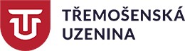 Třemošenská uzenina s.r.o.