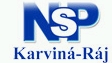 NEMOCNICE S POLIKLINIKOU KARVINÁ-RÁJ pracoviště Orlová 