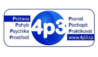 4P3, s.r.o.