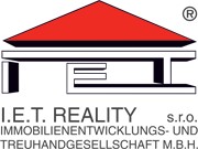 I.E.T. Reality, s.r.o.