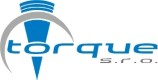 TORQUE s.r.o.
