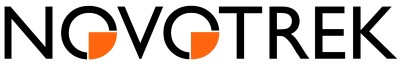 NOVOTREK s.r.o.