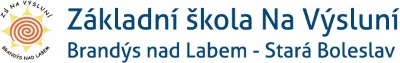 ZŠ NA VÝSLUNÍ 