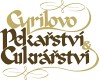 Cyrilovo pekařství s.r.o.