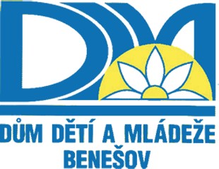 Dům dětí a mládeže Benešov 