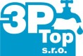3P TOP s.r.o.