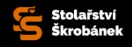 STOLAŘSTVÍ ŠKROBÁNEK 