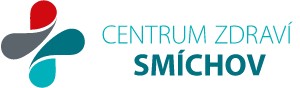 CENTRUM ZDRAVÍ SMÍCHOV pracoviště Nádražní 