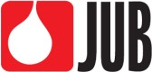 JUB s.r.o.
