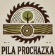 PILA PROCHÁZKA s.r.o.