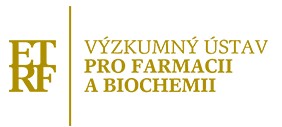 Výzkumný ústav pro farmacii a biochemii s.r.o.