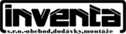 INVENTA, spol. s r.o.
