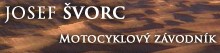 ŠVORC JOSEF-REKLAMNÍ ČINNOST A PROPAGACE 