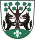 OBEC Vlčkovice v Podkrkonoší 