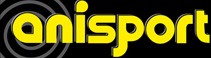 ANISPORT s.r.o.