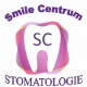 FAMILY DENTAL CARE PROSEK 