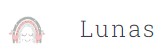 LUNAS 
