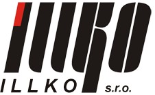 ILLKO, s.r.o.