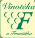 VINOTÉKA U FRANTIŠKA 