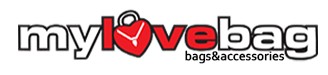 my love bag s.r.o.