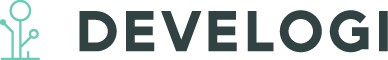 DEVELOGI s.r.o.